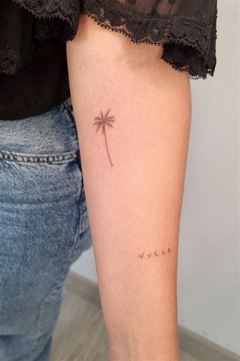 tatuajes para mujeres|50 ideas de tatuajes feministas y empoderadores